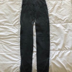 Adidas Warp Knit Tights